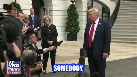 🚨 BREAKING NEWS 🚨 TRUMP USA NEWS -