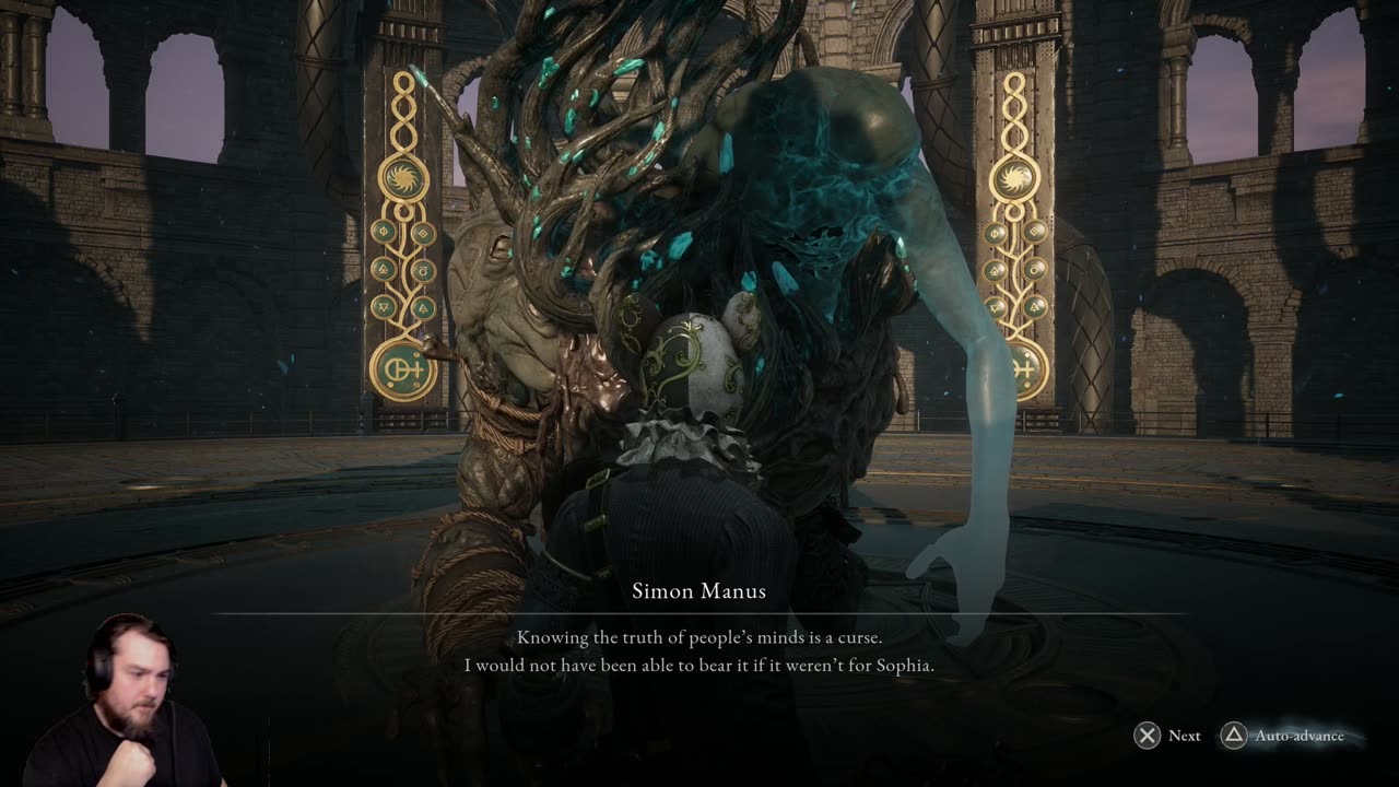 gona try and finish this and clean up trophies