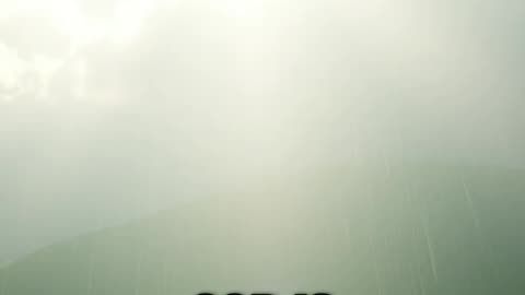 "God Will Wipe Away Every Tear" - The Promise That Changes Everything