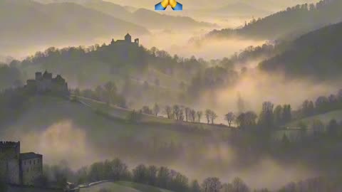 🙏✨ Oración Inspirada en las Lecturas de Hoy ✨🙏