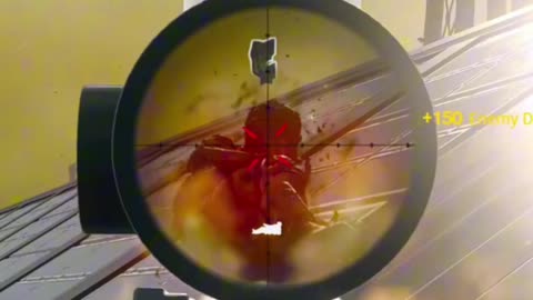 I Need a Translator (Raging Team)