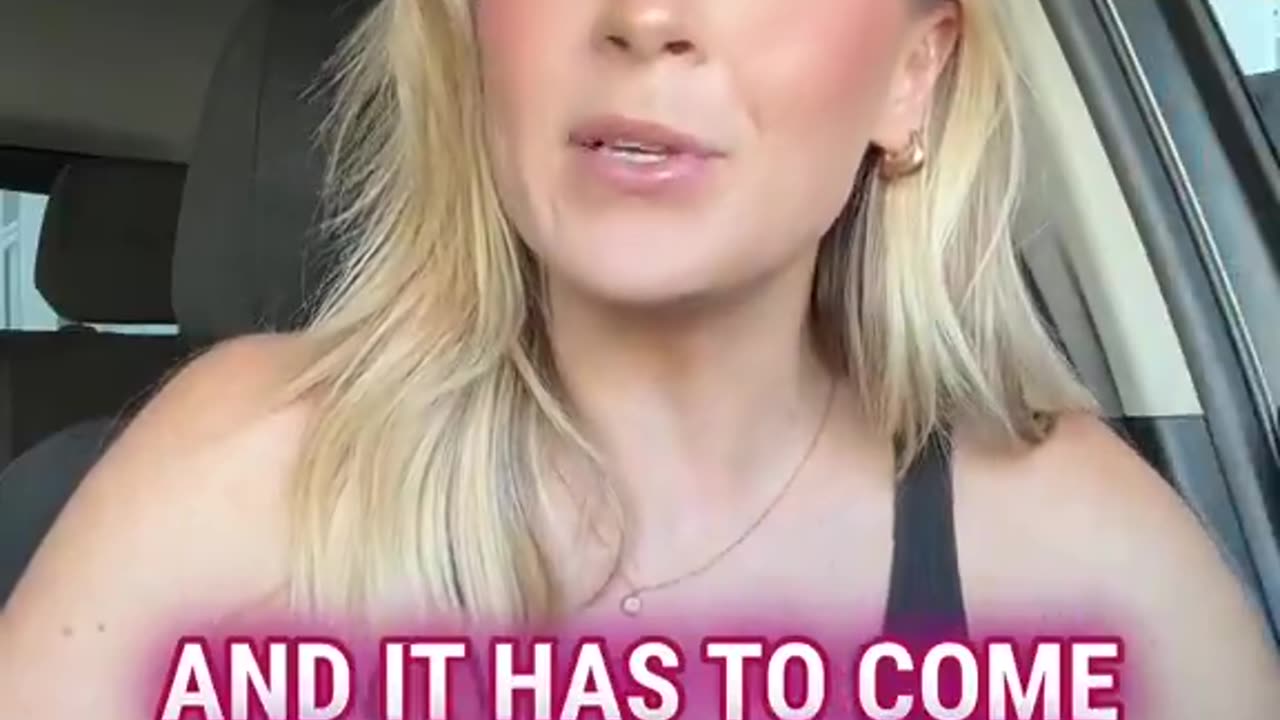 5 rules to live by to prevent your husband cheating on you… Thoughts?