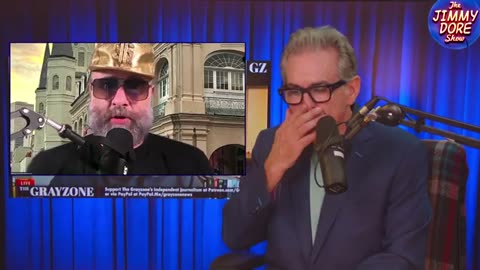 Here’s How You Know Australian Mass Shooting Was A FALSE FLAG!