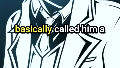 Muhammad's OWN Islamic Sources EXPOSES Him As A FALSE Prophet... They CALLED Him "GARBAGE"