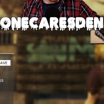 Musk Bans GAB AI – Free Speech Under Fire?