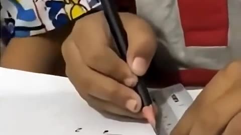 🤯💥 This Sneaky Move Will Leave You Shook! | FunFM