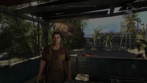 Last stage for the "Dying Lunch" Challenge.