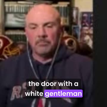 Was Oswald in New Orleans or Mexico City? Mistaken Identity or Mystery?