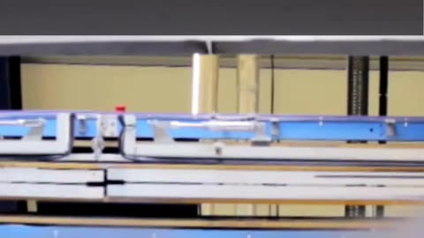 4 Hidden Variables That Influence Print Durability in Screen Printing CT