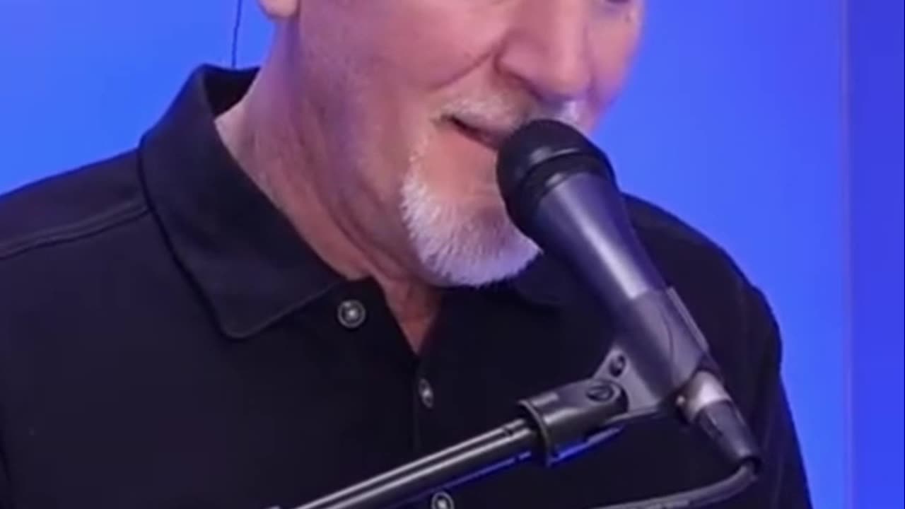 Jesus endured the cross for the JOY set before Him—