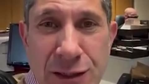 DIGITAL ID CARDS： “about to force up to 8 million company directors into a compulsory digital ID