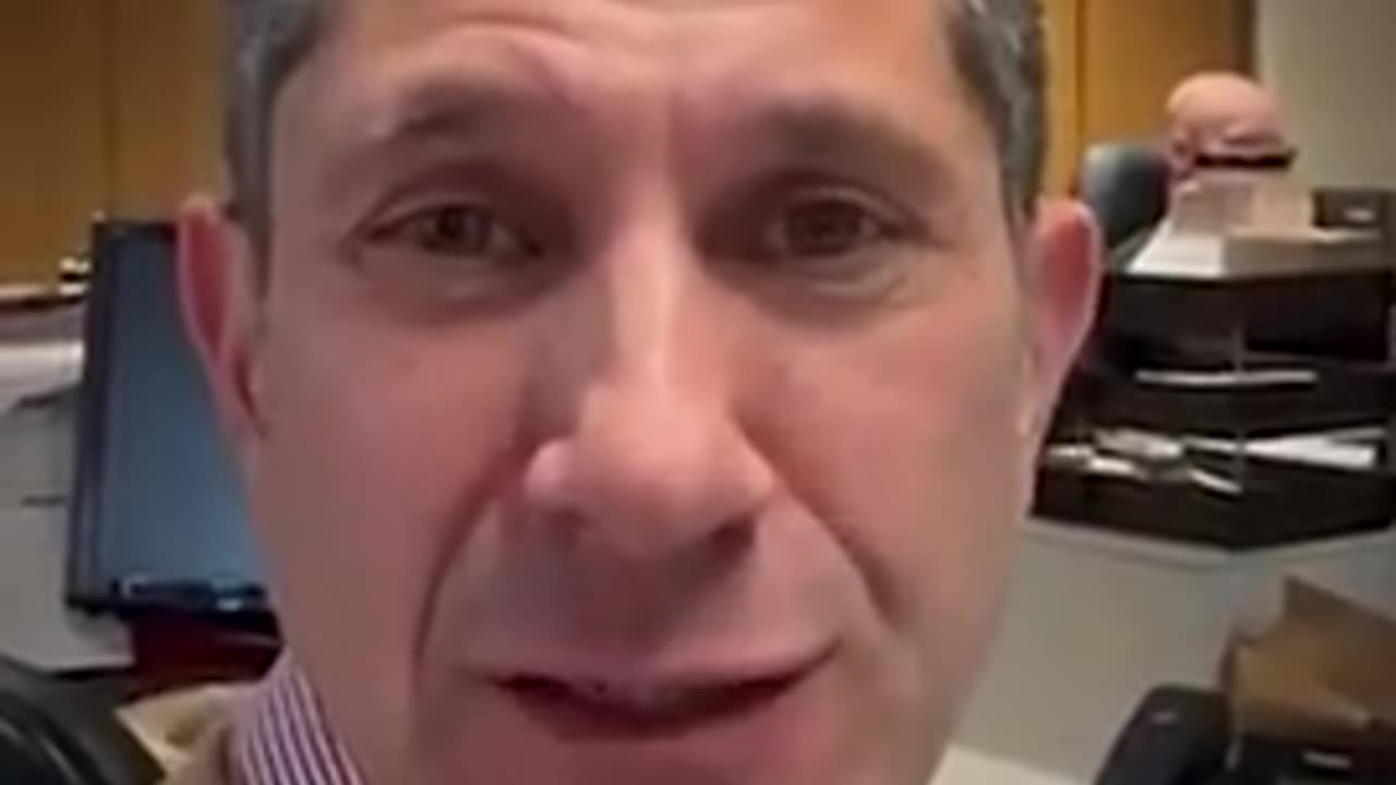 DIGITAL ID CARDS： “about to force up to 8 million company directors into a compulsory digital ID