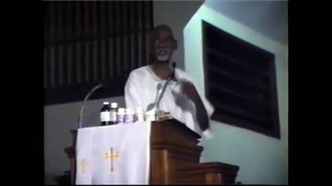 DR SEBI ON OSTEOPOROSIS #drsebi #bonedisease