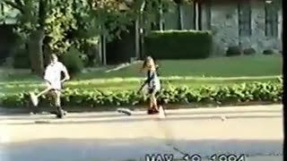 😂😱 Millenial Ache is Hilarious! | FunFM