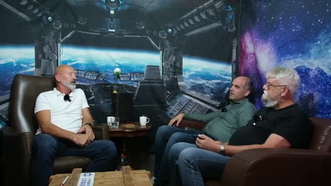 Actuele Waarheid - Hoeveel Lisa's moeten er nog volgen