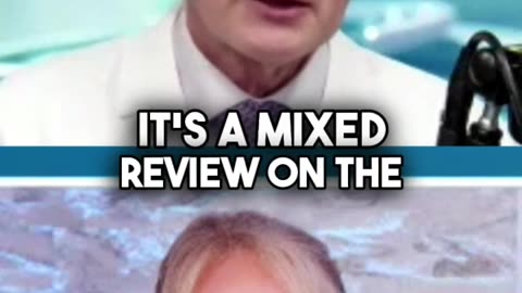 FDA Admits Vaccine Deaths: The Truth Revealed!