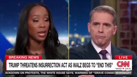 ICE's Success Rate Is Phenomenal