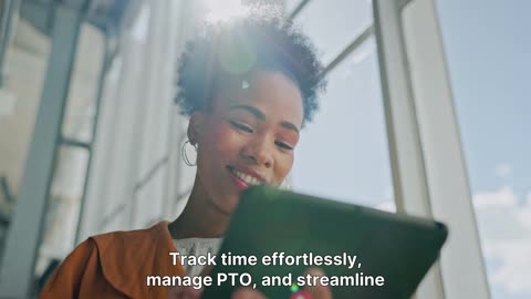 Never Manual Time Sheets Again: Automate with Buddy Punch
