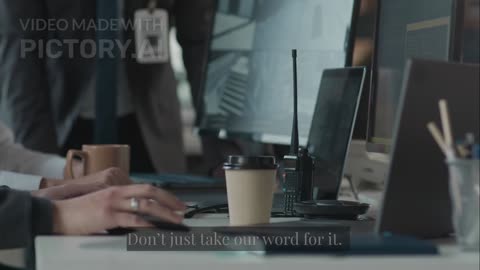 How to Pass HIPAA Audits with Confidence | Tenable Security Center