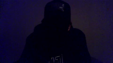 Hey what do you know