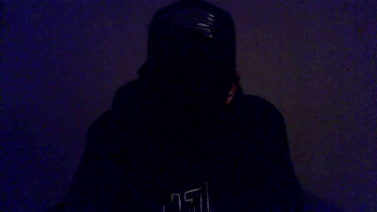 Hey what do you know