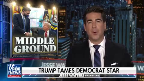 🚨MIDDLE GROUND 🚨 NEWS 🤯 Usa top News #news #Politics