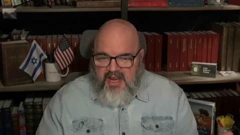 175 Ignorance Is Science? (Evidence For God) Our Daily Greg