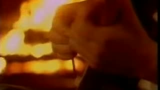 Annie Haslam - Moonlight Shadow