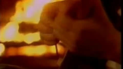 Annie Haslam - Moonlight Shadow