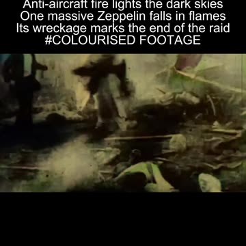 64 In Live Games, if the enemy counters, then change your tactics