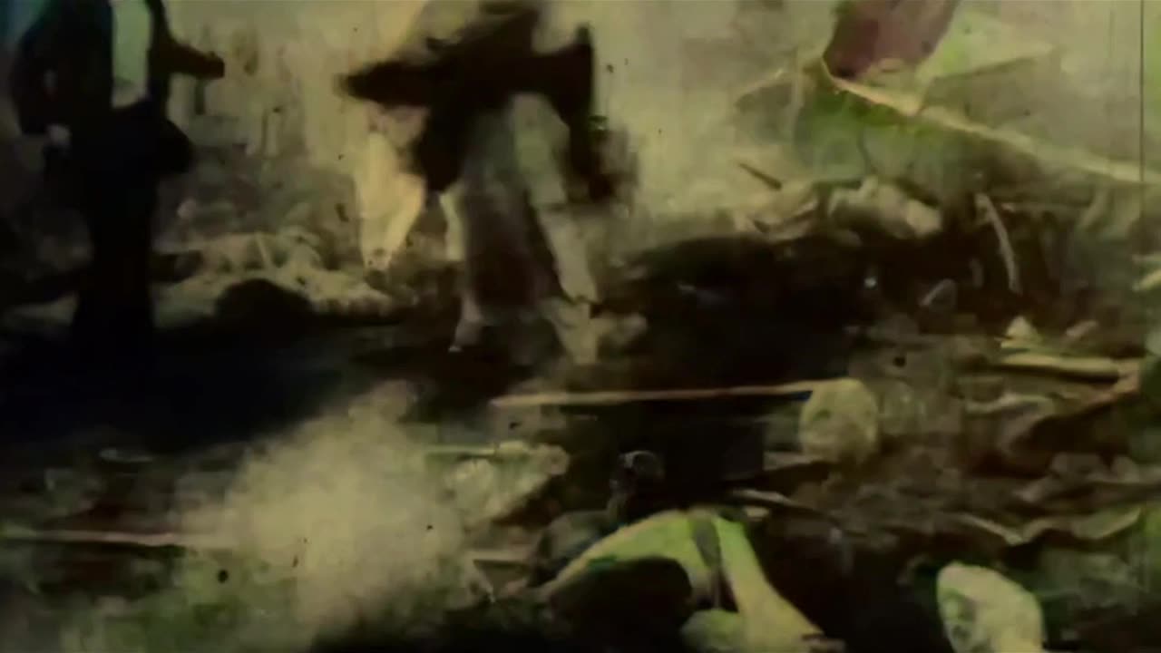 64 In Live Games, if the enemy counters, then change your tactics