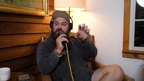 Ancient Nashville, 3i Atlas, & Great Squirrel Migration