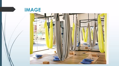 The best Stretching Classes in Botany.