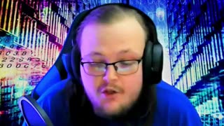 THIS is the REAL Motivation for EVERYTHING We're Witnessing Today