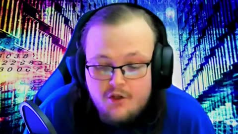 THIS is the REAL Motivation for EVERYTHING We're Witnessing Today