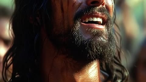 Bible Verses on Forgiveness Love Faith Peace Healing in Jesus Christ | What Does The Bible Say Today