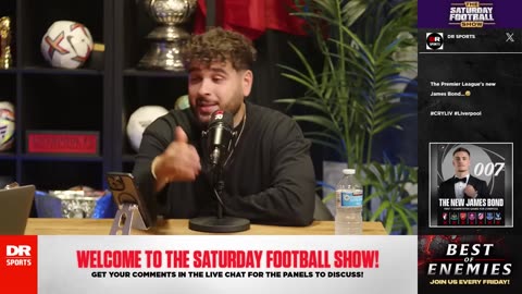 Does Florian Wirtz Need To Be Dropped?