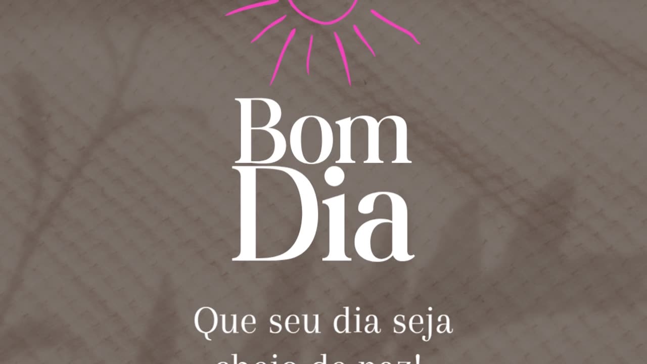 Bom prazer