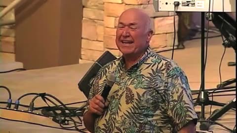 The birth of contemporary Christian music began in 1970