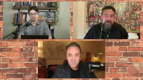 Putin Dreht Trumps Friedensfalle - NATO Gibt Niederlage Zu