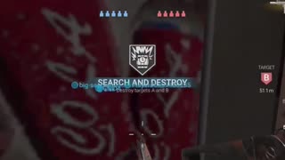 Combat Master highlights 58-25 #shorts