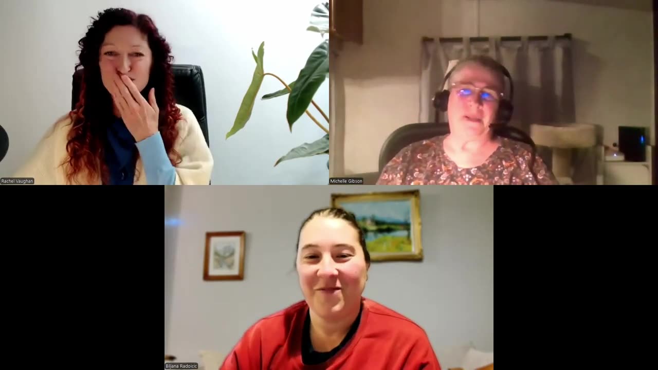 KNOWLEDGE TRANSFER SERIES