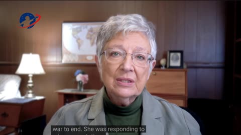 Trump Locks Britain Out of Peace: $1 Trillion Deal Shatters the Empire