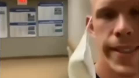 😨🏥 The Scariest Hospital Horror Caught on Tape! Paranormal Activity | TheHauntingHour