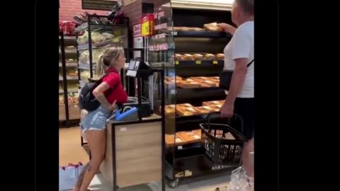 Timeline Cleanse • by DP • 11-19-2025