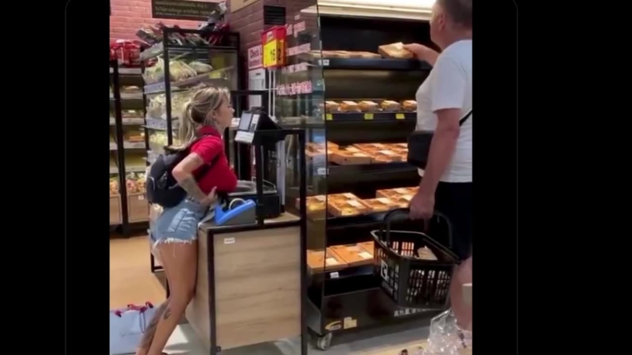 Timeline Cleanse • by DP • 11-19-2025