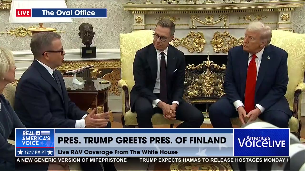 FINLAND FORCED TO CLOSE BORDERS DUE TO RUSSIANS ILLEGALLY CROSSING