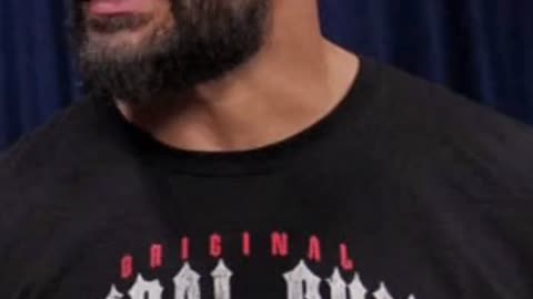 2026 Royal Rumble Odds and Favorites