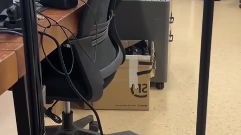 When AI Gets Too Smart