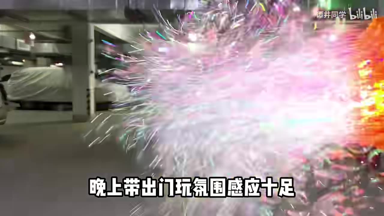 “How Fun Are Toys of Today’s Elementary Schoolers?”